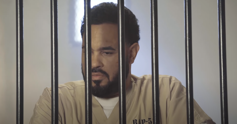 Captura de Pantalla 2022-07-13 a la(s) 7.57.53 p.m..png