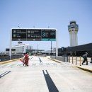 Aerostar invierte $2 millones para estimular la capacidad aérea en el aeropuerto Luis Muñoz Marín