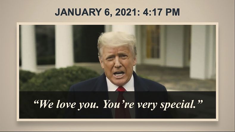 6145466aed54bc526dc90f69f675d215-2feb28d7f0faa701beacb52bb3d69e39-1.jpg