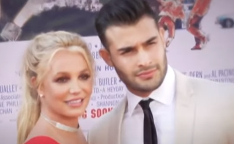 Screenshot 2023-09-11 160451.png