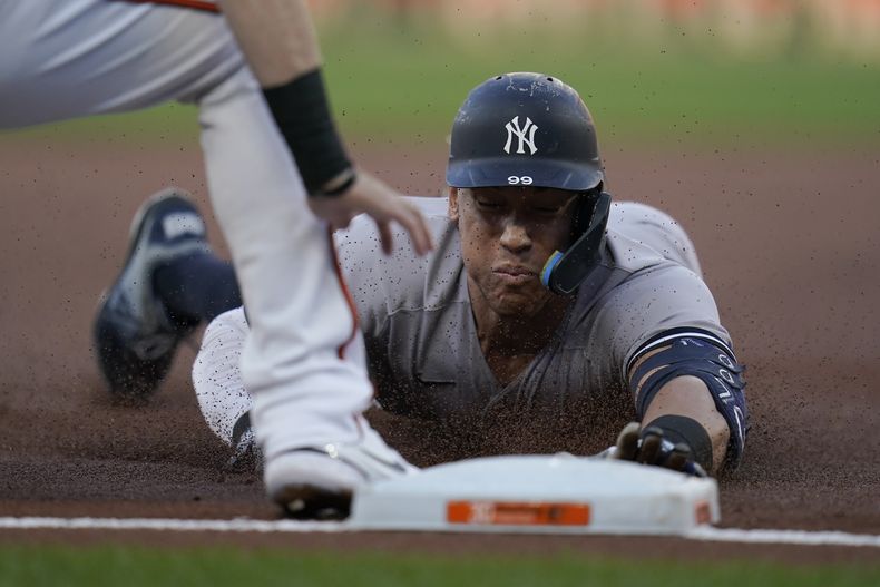 DEP-BEI YANQUIS-ORIOLES