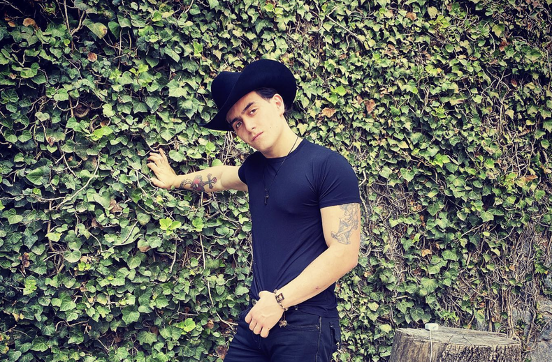 Captura de pantalla 2023-04-10 a la(s) 8.54.27 a.m..png