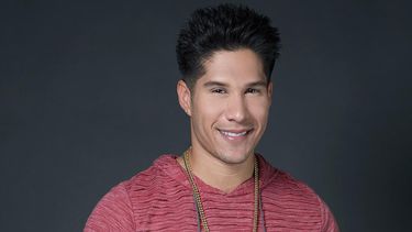chyno miranda fue rescatado en horas de la noche en el centro de rehabilitacion tia panchita y trasladado a una clinica privada