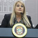 Reducen multa a Wanda Vázquez Garced tras nuevos hallazgos en auditoría
