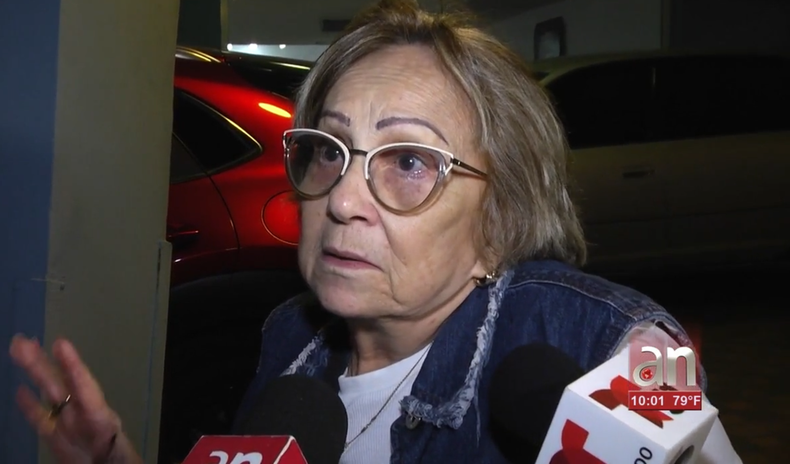 Screen Shot 2022-10-27 at 10.24.07 PM.png