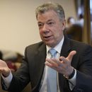 Regular coca en Colombia, plantea Comisión Global de Drogas