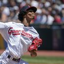 McKenzie domina a Yanquis y Guardianes ganan 2-0
