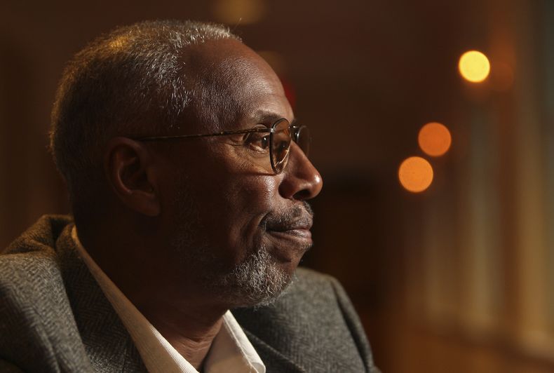 AMN-GEN FILADELFIA-EXPERIMENTOS EN PRESOS