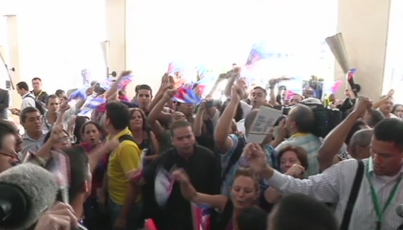 delegacion cubana en panama.png