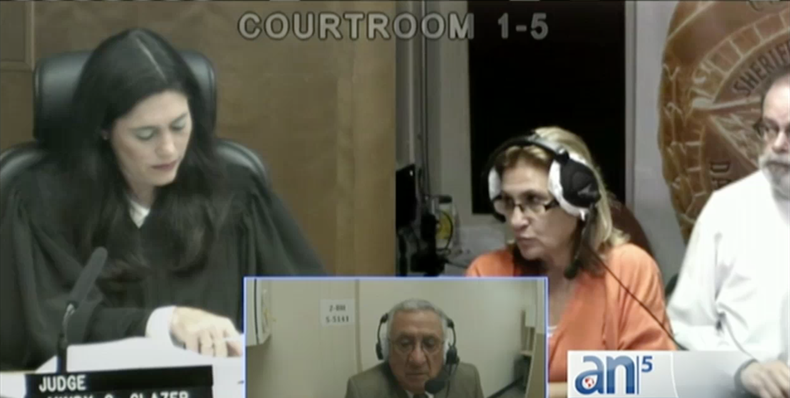 Screen Shot 2016-09-02 at 6.56.38 PM.png