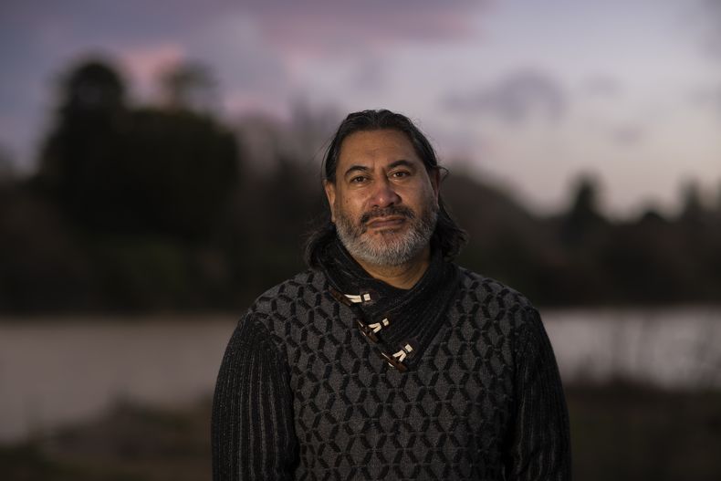 REP-GEN RÍOS SAGRADOS-WHANGANUI-SU GENTE