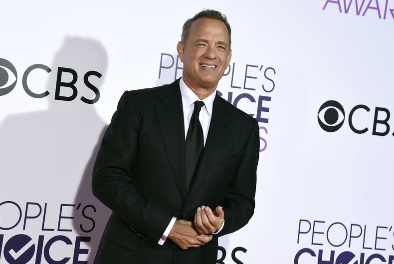ESP-LIB_TOM_HANKS-0.jpg