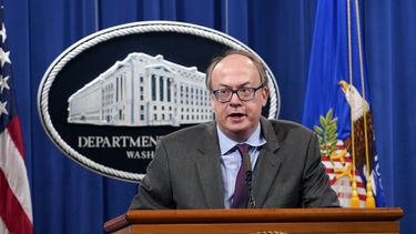 Daimler y Mercedes-Benz pagarán $1.500 millones en litigio