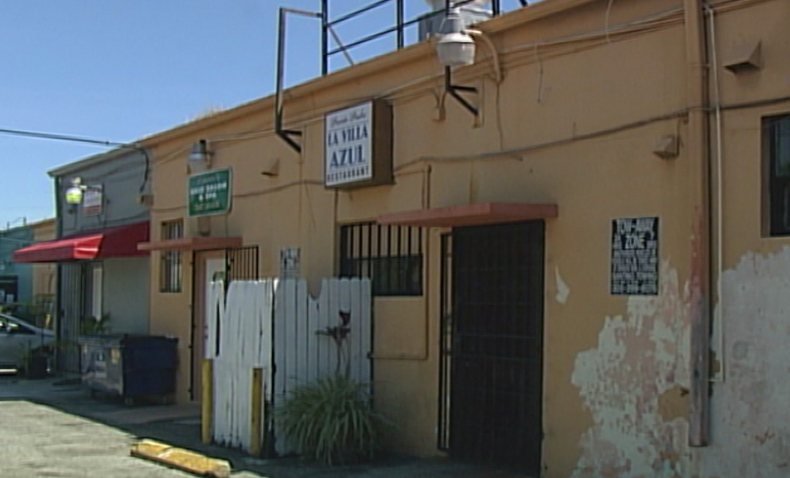 RESTAURANTE SUCESO.png