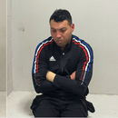 Arrestan en Hialeah a dos cubanos por robo de cheques por casi $47,000 en esquema de fraude postal