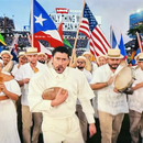 Bad Bunny desata polémica en el Super Bowl: Trump lo tacha de uno de los peores shows y EEUU se divide Bad Bunny desata polémica en el Super Bowl: Trump lo tacha de uno de los peores shows y EEUU se divide