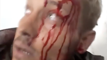 fuente a cnn: murio oscar perez, expiloto venezolano