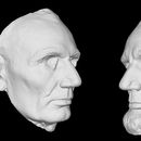 Smithsonian muestra imágenes de objetos en 3D