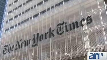americateve | Las últimas noticias de la actualidad cubana