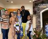 Reguetonero cubano El Micha compra su primera casa en los Estados Unidos