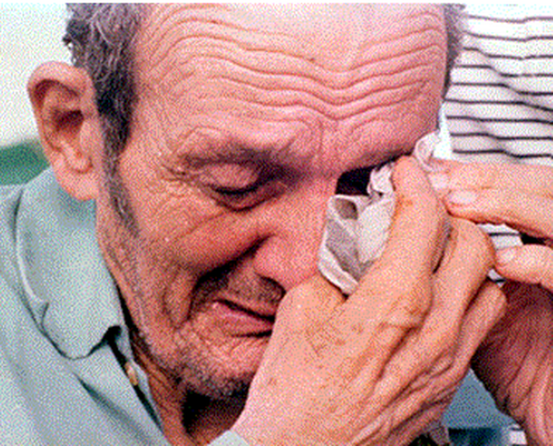 Cuba cuenta con 10.418 habitantes menos que hace 10 años, según el censo 2012. La edad promedio es de 38,8 años contra 35,1 en 2002.