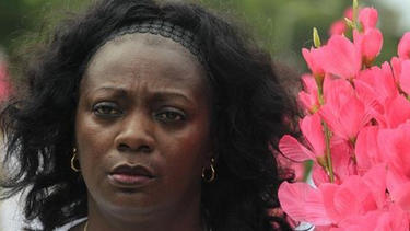 americateve | Berta Soler damas de blanco.jpg