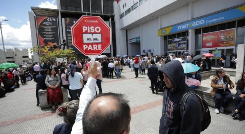 fuerte-temblor-de-magnitud-61-dejo-un-muerto-en-bogota-131695.jpg