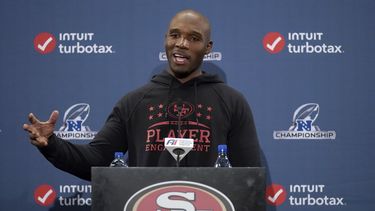 texans contratan a ryans como entrenador