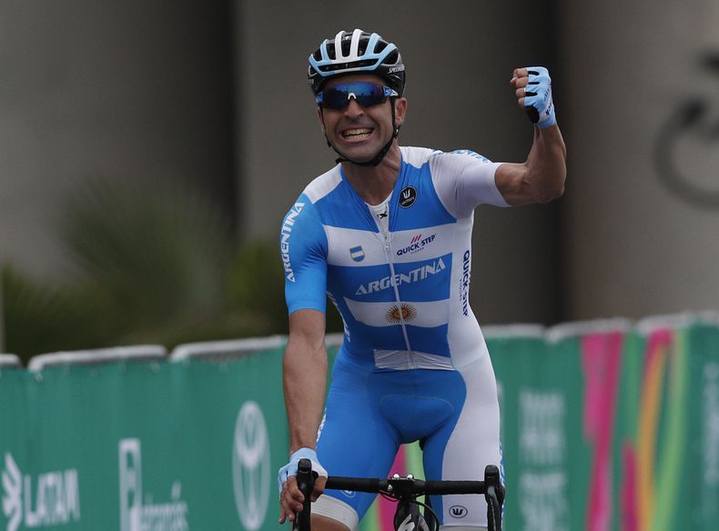 DEP-CIC_PANAM_ARGENTINA-RICHEZE-0.jpg