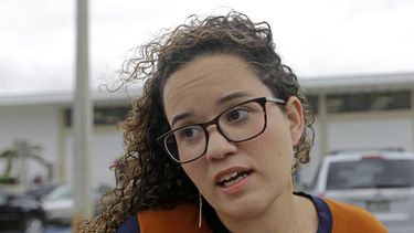 trump divide hasta a los cubanos mas conservadores en eeuu