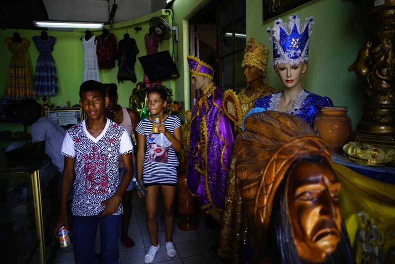 REP-GEN_CUBA-SANTERIA-5.jpg