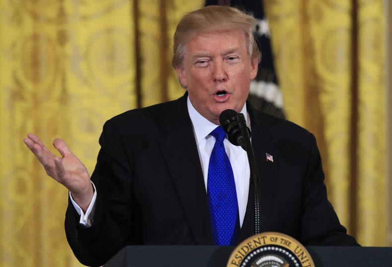 AMN-GEN_TRUMP-RUSIA-0.jpg