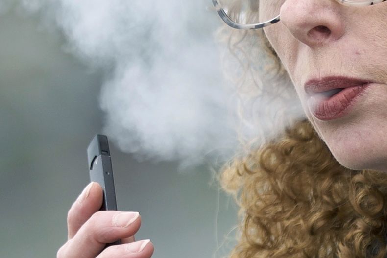 AMN-GEN_EEUU-VAPEO-0.jpg