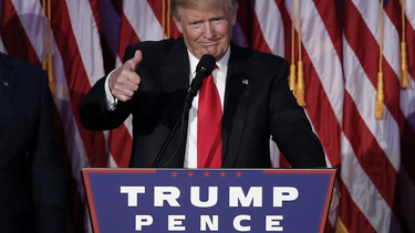 declaracion del presidente trump por el dia de la independencia de cuba