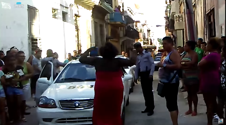 Screen Shot 2017-05-05 at 6.31.48 PM.png