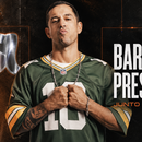 BARBOSSA PRESENTA FREAKY, SU NUEVO LANZAMIENTO JUNTO A SUR RECORDS