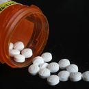 EEUU: Farmacéuticas contribuyeron a crisis de opioides