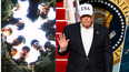 militares cubanos amenazan a trump en video: cuba le dara un viaje directo hacia el paredon