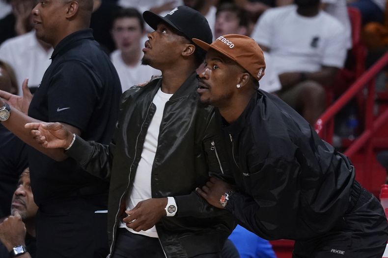 DEP-BAS HEAT-BUTLER