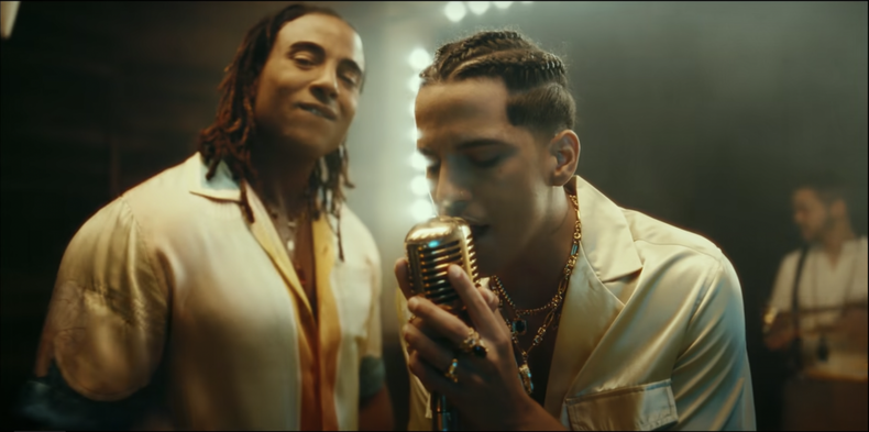 Screen Shot 2022-05-20 at 10.52.16 AM.png