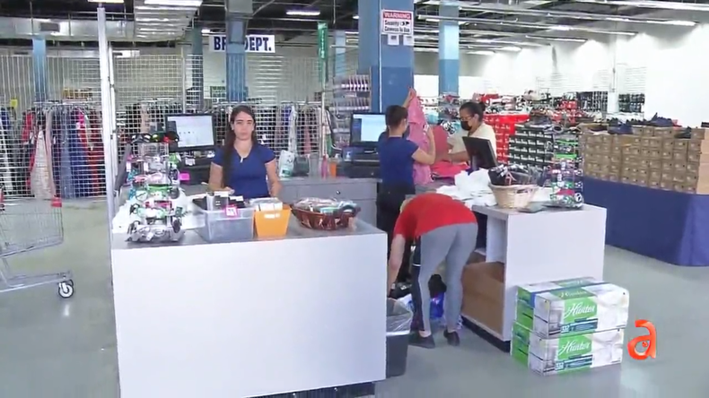 Screen Shot 2022-07-07 at 7.32.13 PM.png