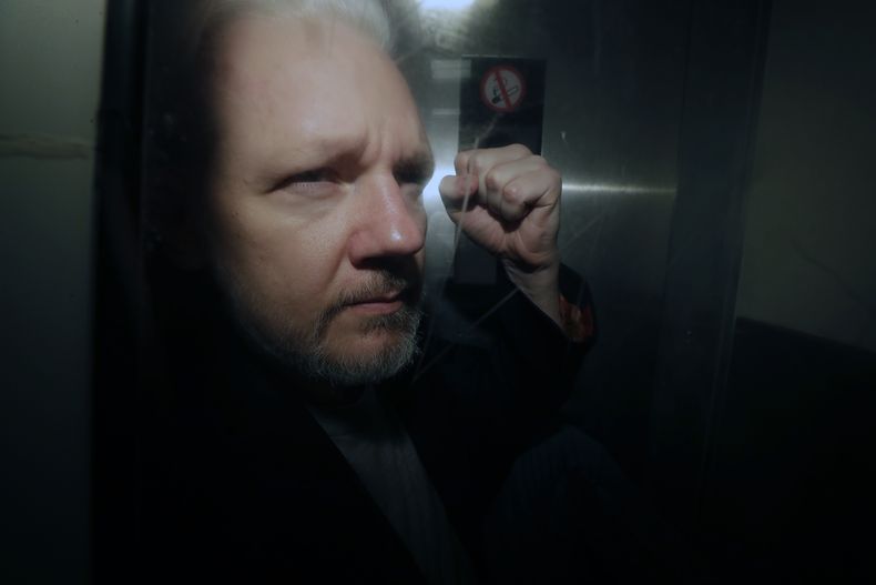 AMN-GEN_ASSANGE-EEUU-0.jpg