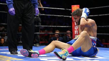 prichard colon aprende a comunicarse