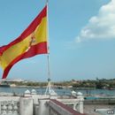 El boom español en Cuba y la avalancha de ciudadanías