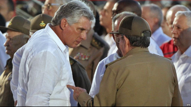 lo que le espera a cuba despues de los castro