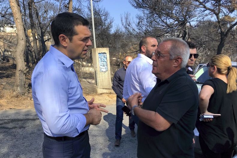 EUR-GEN_GRECIA-INCENDIOS-0.jpg