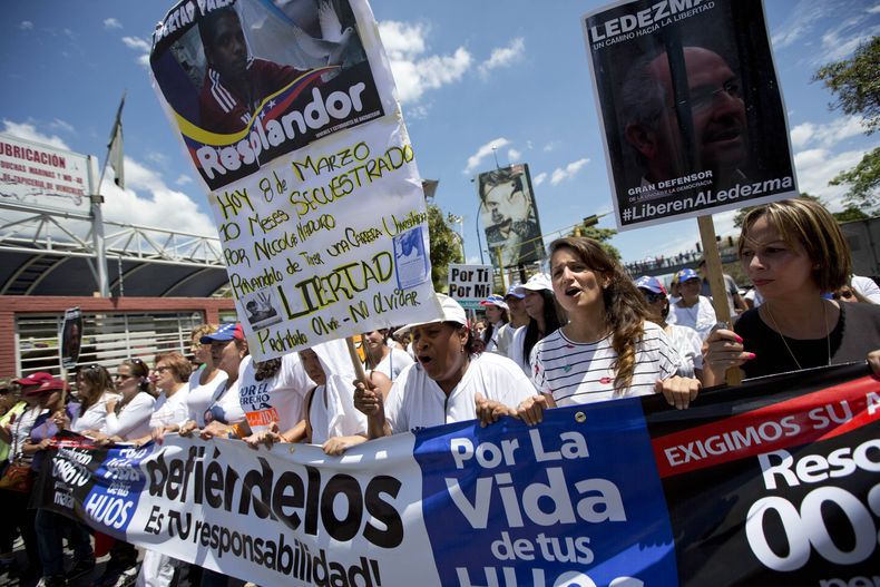 AMS-GEN_VENEZUELA-MUJERES_MARCHA-0.jpg