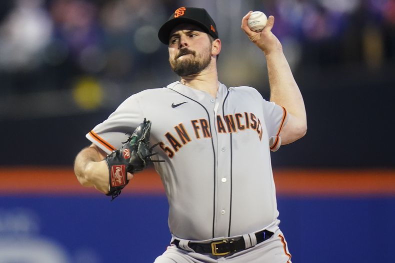 DEP-BEI GIGANTES-METS