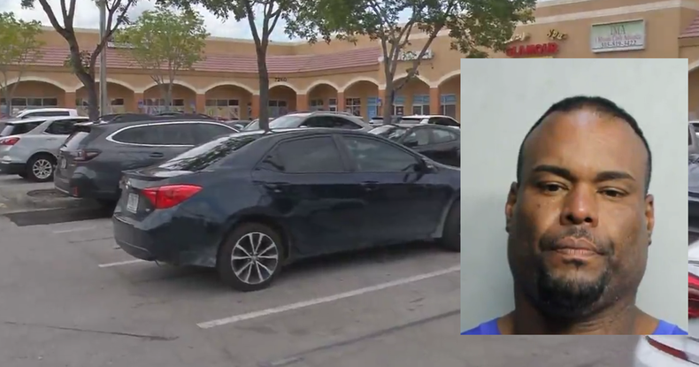 Screen Shot 2021-08-27 at 8.30.58 PM.png