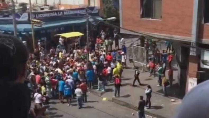 disturbios venezuela.png